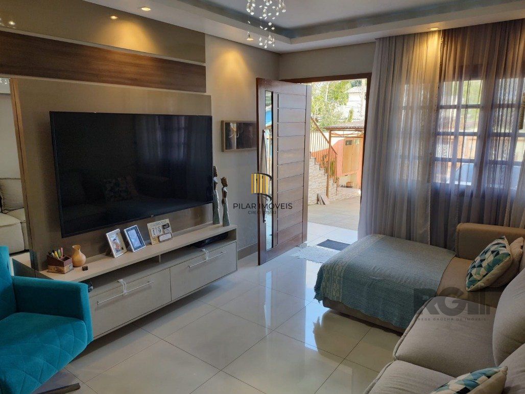 Apartamento para comprar  , 2 dormitórios - Vila Imbui