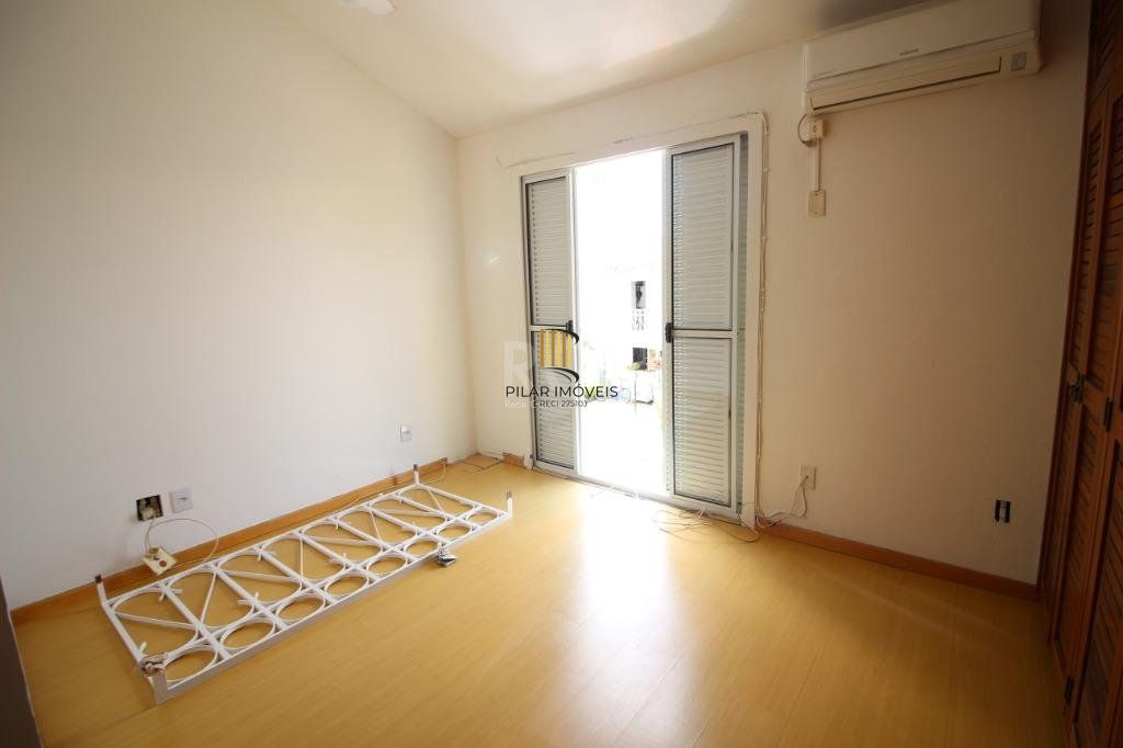 Casa Com 2 Dormitórios Para comprar  79 m² Por R$ 350.000,00 - Cavalhada