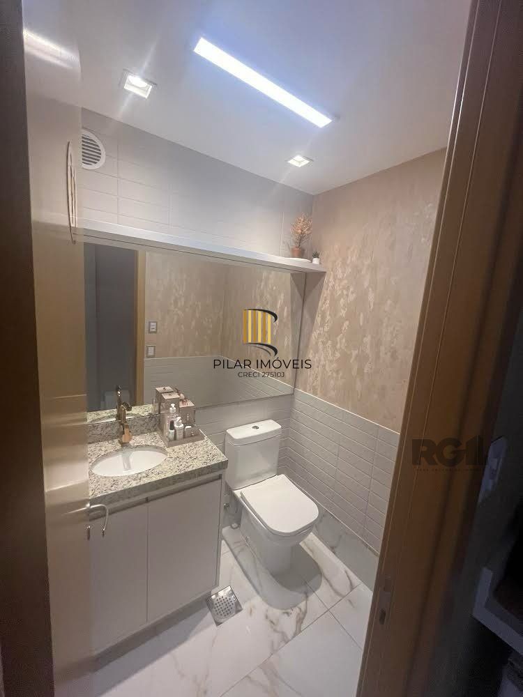 Vende consultório montado no condomínio AXIS