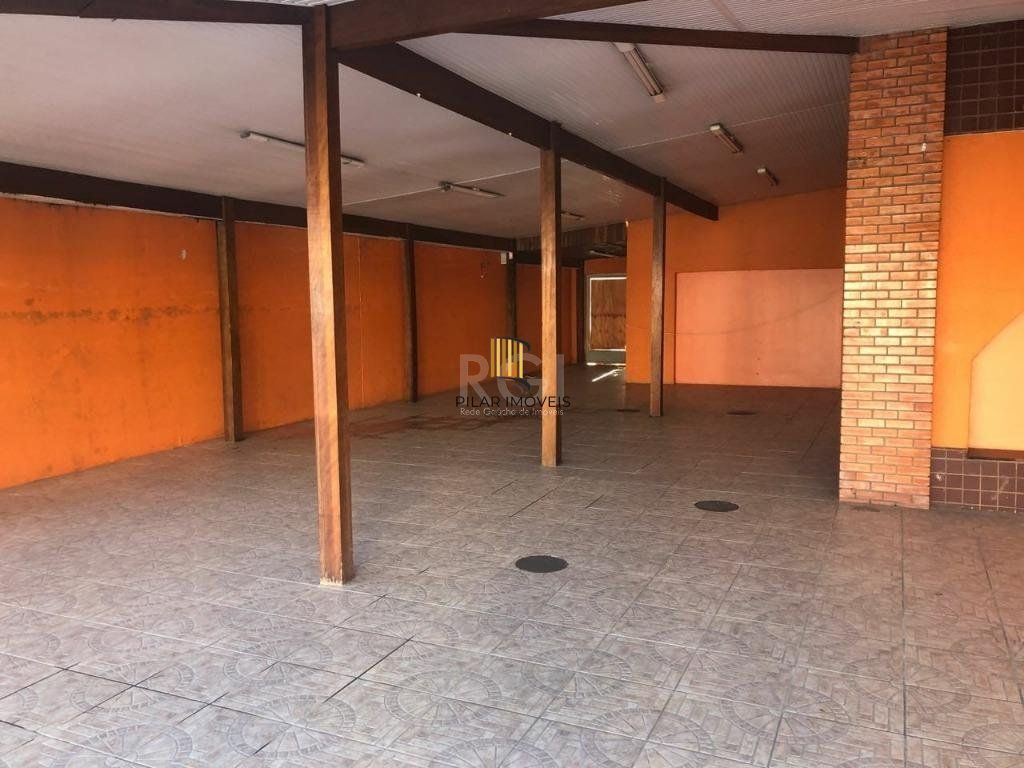 2 Lojas para comprar , 884,12 m² por R$ 12.400.000,00 -Passo d'Areia - Porto Alegre/RS - Pilar Imóveis