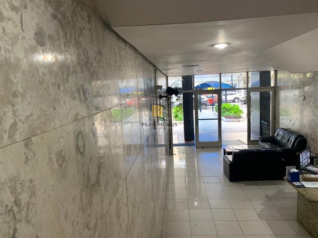 Apartamento Para Comprar no Centro Histórico com 3 dormitórios por: R$700.000,00.