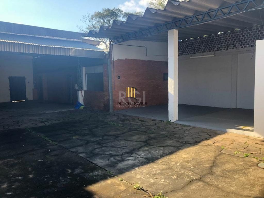 2 Lojas para comprar , 884,12 m² por R$ 12.400.000,00 -Passo d'Areia - Porto Alegre/RS