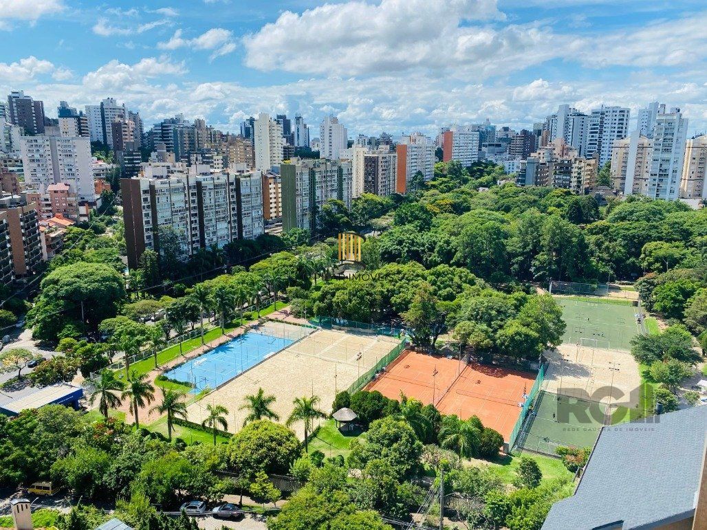 Cobertura de Altíssimo Padrão para Comprar com 2 suítes Próxima da Encol
