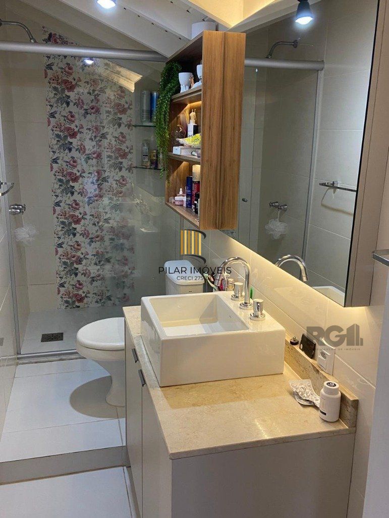 CASA CHACARA DAS PEDRAS,  4 QUARTOS, VENDE , 630 METROS