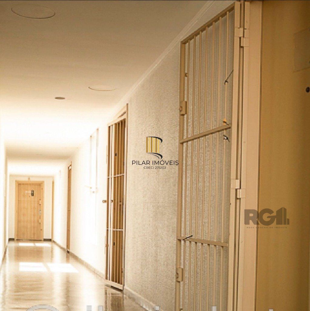 Sala comercial para comprar com ótima iluminação