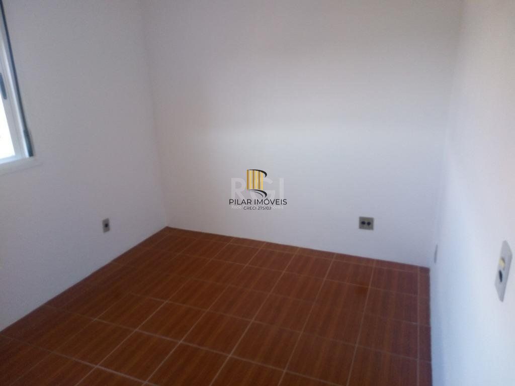 Apartamento com 2 dormitórios para comprar,  48 m²  - Teresópolis - Porto Alegre/RS