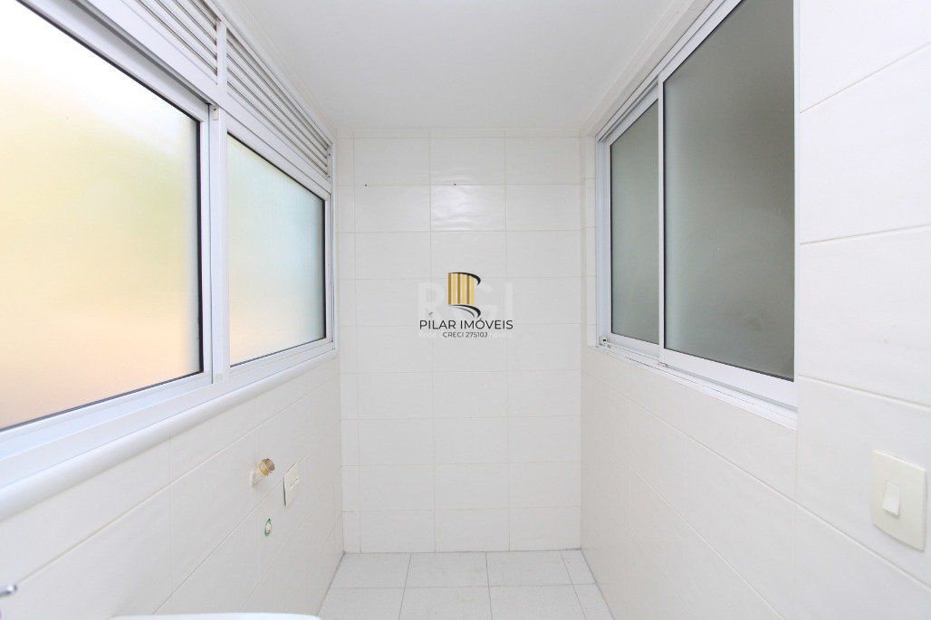Excelente apartamento no Alize Parc Residence  por R$ 1.890.000,00