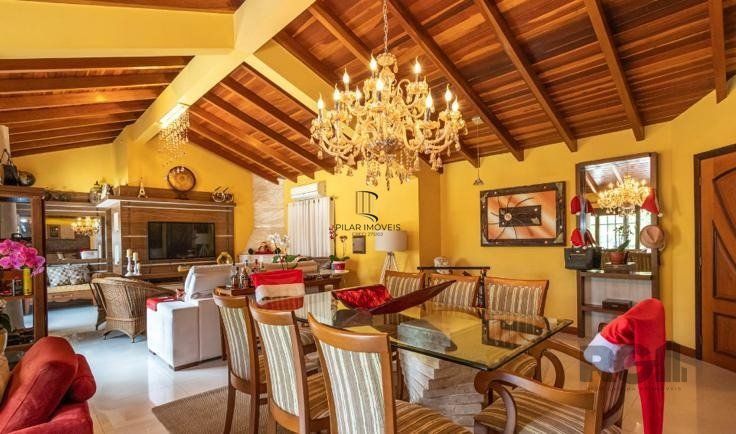 COBERTURA ESPECTACULAR no bairro Jardim Itu no valor de R$1.450.000,00