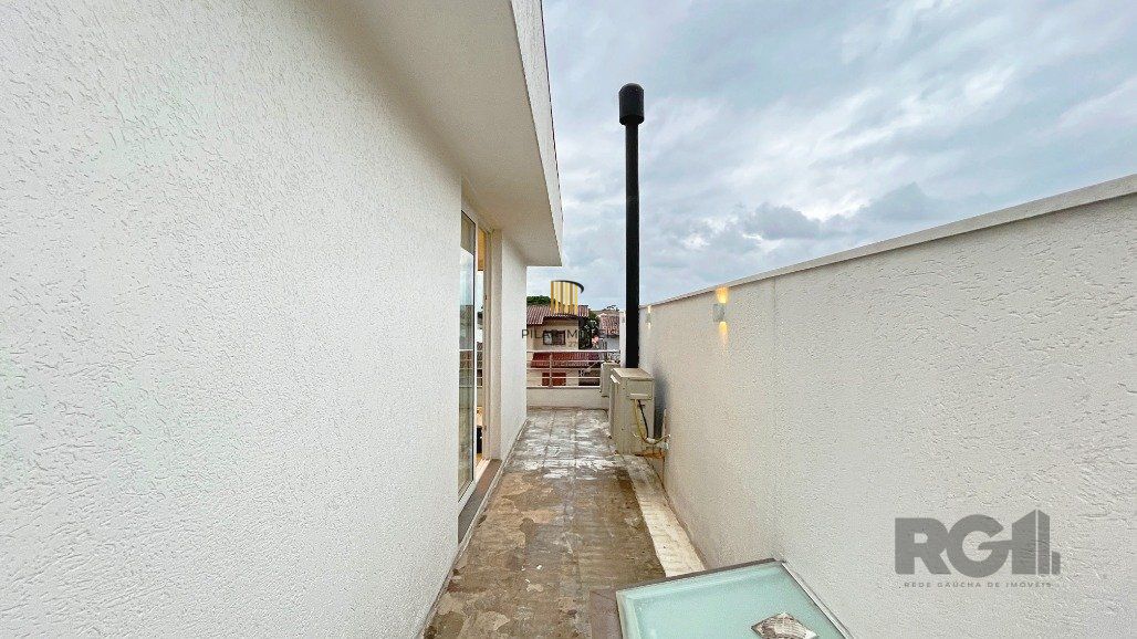 Ótima Casa a venda no bairro Espírito Santo com 3 suítes mobiliada por: R$850.000,00