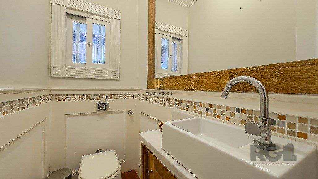 CASA CHACARA DAS PEDRAS,  4 QUARTOS, VENDE , 630 METROS