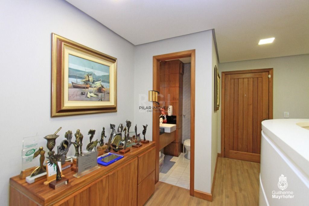Conjunto Para Comprar , 87 m² por R$ 685.000,00  Porto Alegre/RS
