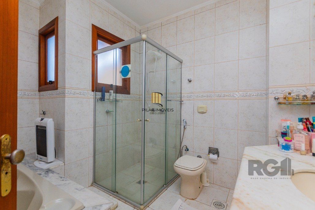 Casa à venda Chácara das Pedras por R$1.300.000,00