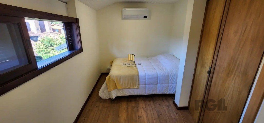 Casa Residencial para Comprar no centro de Gramado