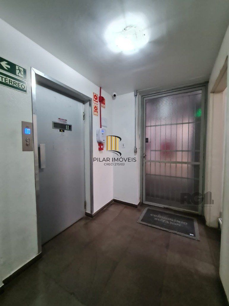 Amplo Apartamento 3 Dormitórios para comprar - Porto Alegre