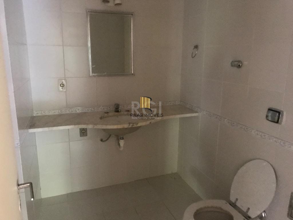 Apartamento para comprar com 2 dormitórios, 78 m² - Santa Cecília - Porto Alegre/RS