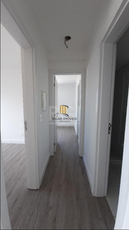 Apartamento  para Comprar com 2 dormitórios, 64 m² por R$ 445.000,00  - Bom Jesus - Porto Alegre/RS