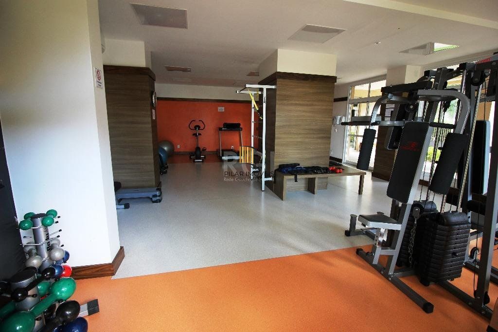 Apartamento 2 dormitórios para Comprar no Punto Riserva Lindoia!