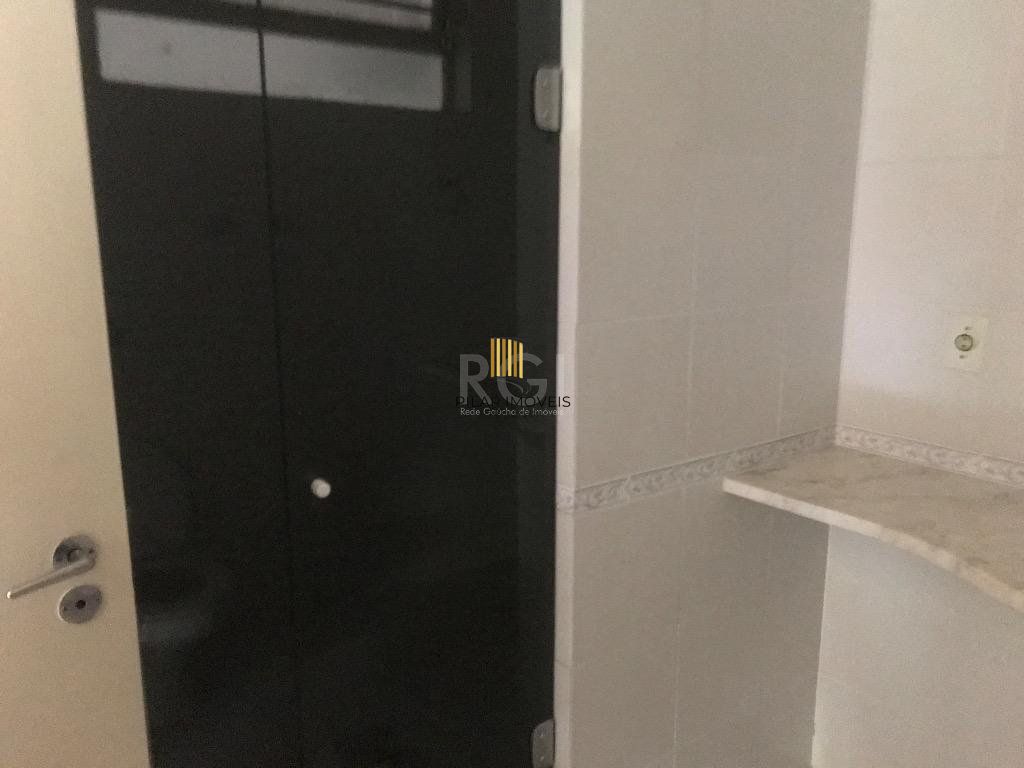 Apartamento para comprar com 2 dormitórios, 78 m² - Santa Cecília - Porto Alegre/RS