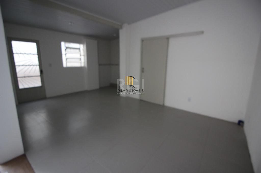 Casa com 3 Dormitórios Para comprar  250 m² - Petrópolis - Porto Alegre/R