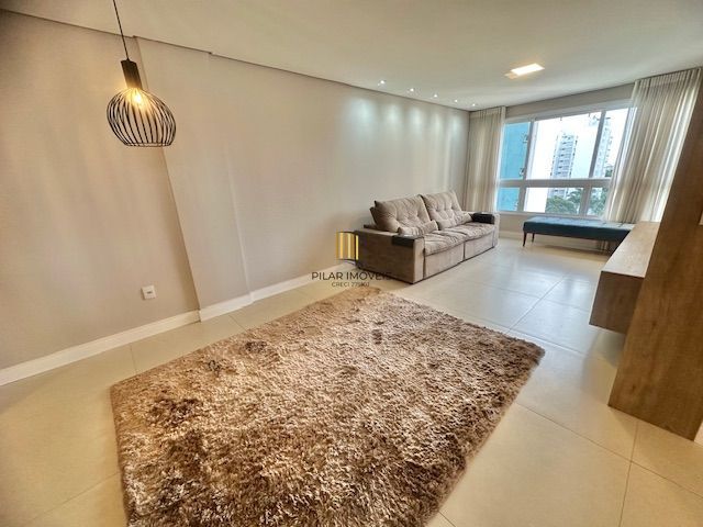 Apartamento com 2 dormitórios para comprar, 84 m² - Passo d'Areia - Porto Alegre/RS