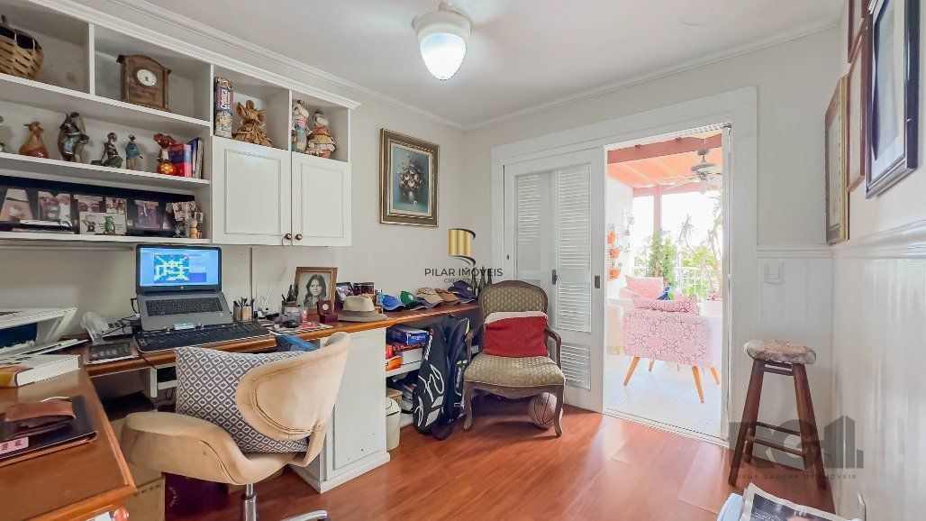 CASA CHACARA DAS PEDRAS,  4 QUARTOS, VENDE , 630 METROS