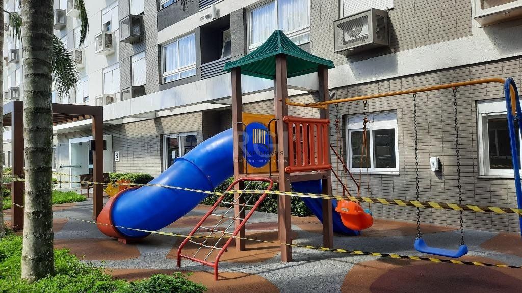 Apartamento com 2 dormitórios Para comprar , 64 m²Higienópolis -Porto Alegre/RS