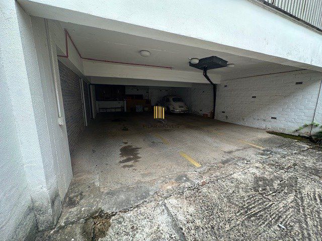 Excelente Apartamento Para Comprar  Próximo ao Hospital Moinhos de Vento com 196 m² privativos