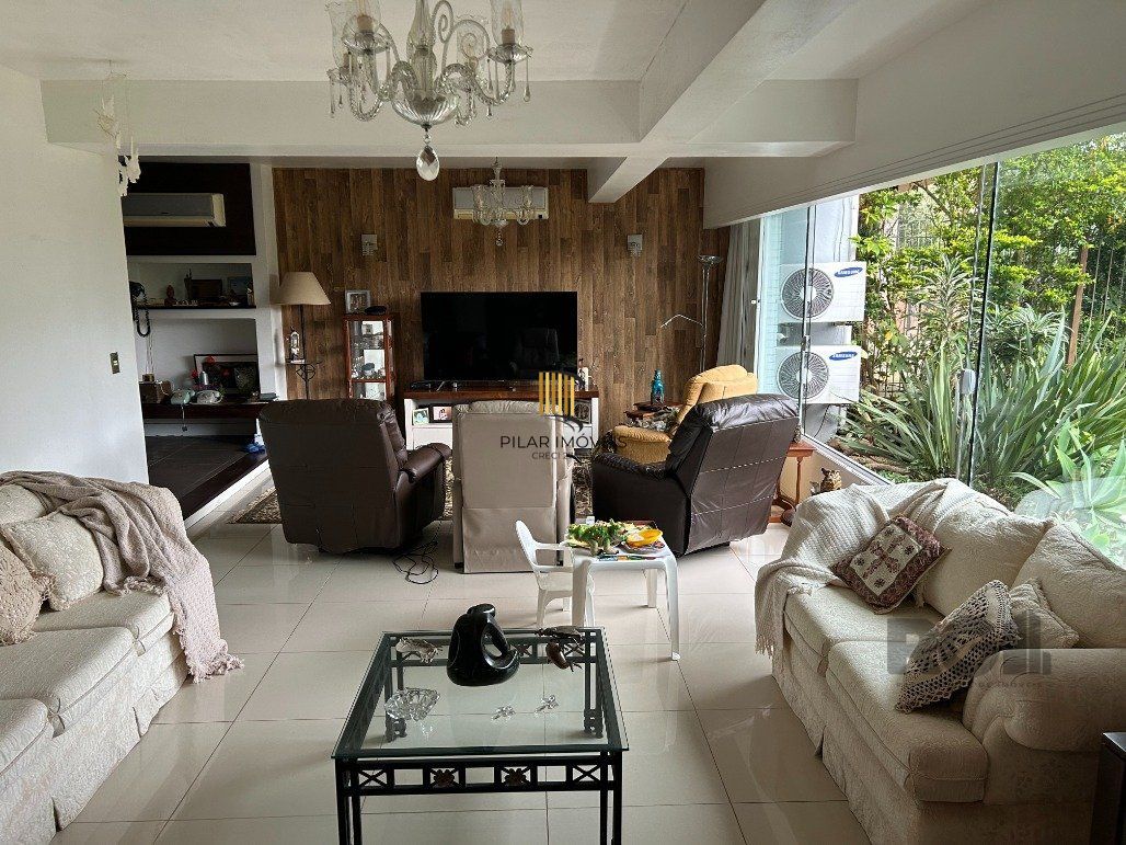 Casa à venda 600m² por R$1.250.000,00