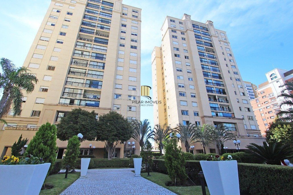 Excelente apartamento no Alize Parc Residence  por R$ 1.890.000,00