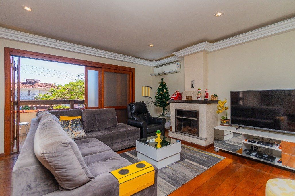 Casa à venda Chácara das Pedras por R$1.300.000,00
