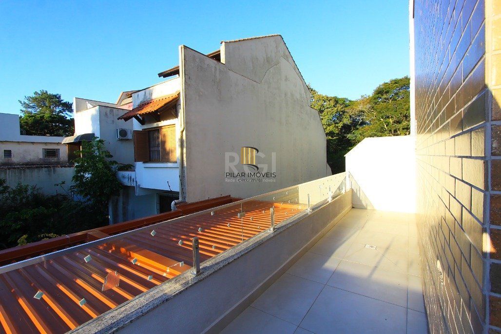 Apartamento Garden Para comprar no Bairro Jardim Botânico