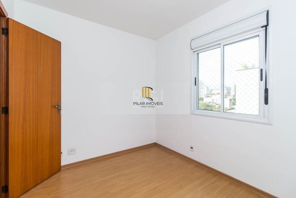 Apartamento para comprar  com 2 dormitórios, 66,86 m²  por R$ R$ 669.500,00 - Petrópolis - Porto Alegre/RS