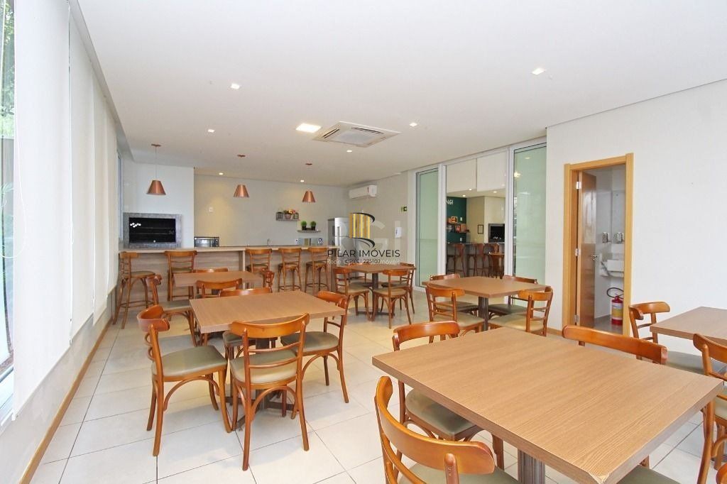 Excelente Apartamento para comprar  no SY PRAÇA