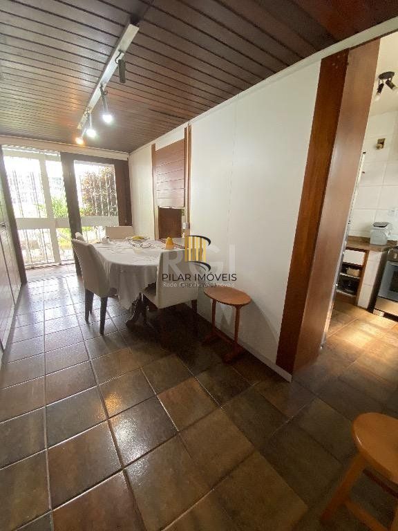 Casa com 3 dormitórios, 350 m² - Venda por R$ 1.399.000,00  - Cristal - Porto Alegre/RS