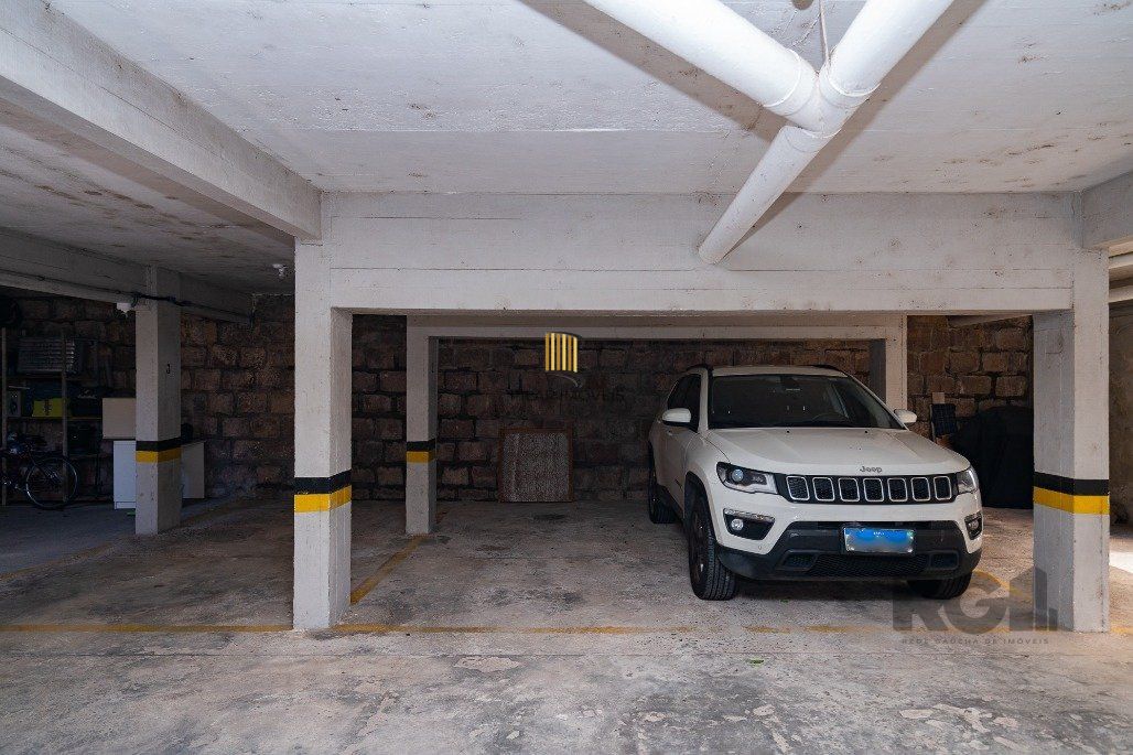 Cobertura a venda no bairro Auxiliadora com 4 dormitórios por: R$1.799.000,00.