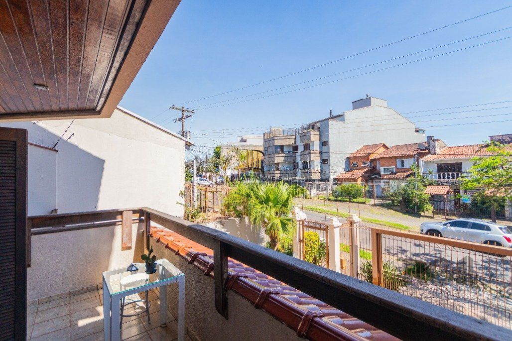 Casa à venda Chácara das Pedras por R$1.300.000,00