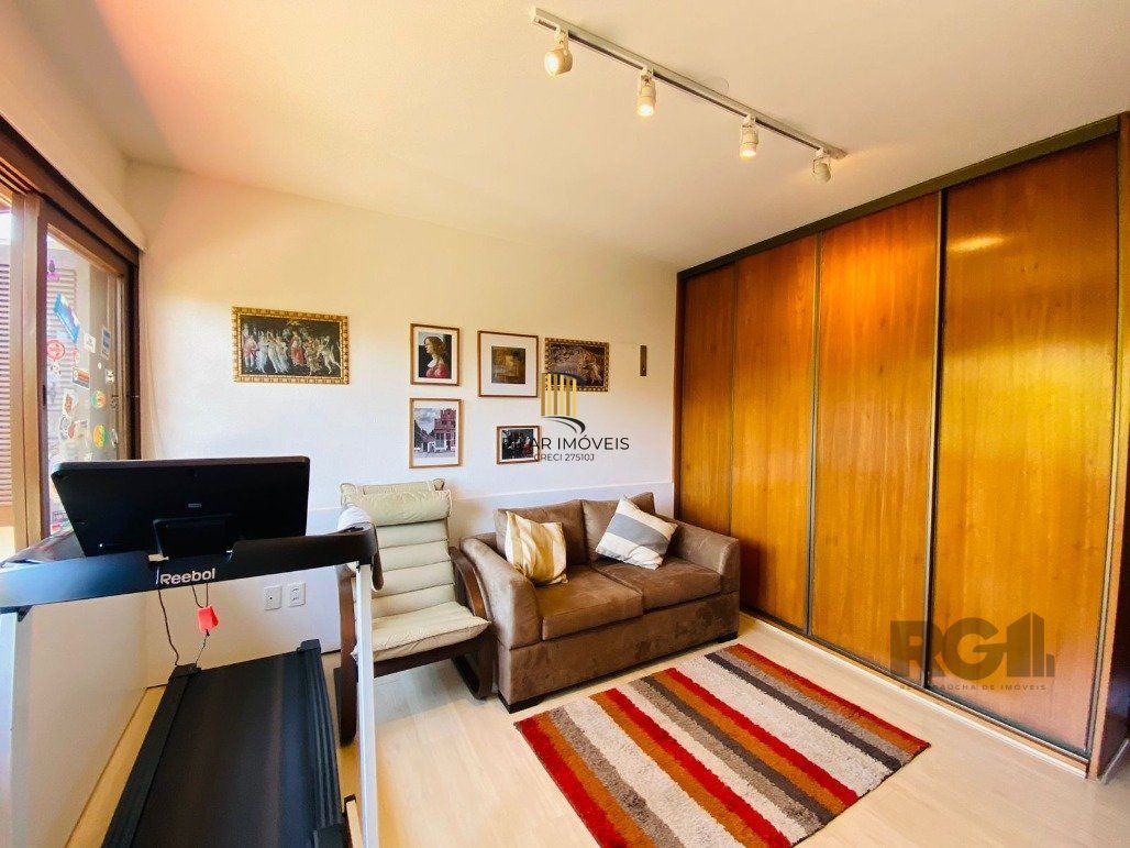 Casa excelente para Comprar  no Bairro Três Figueiras!!