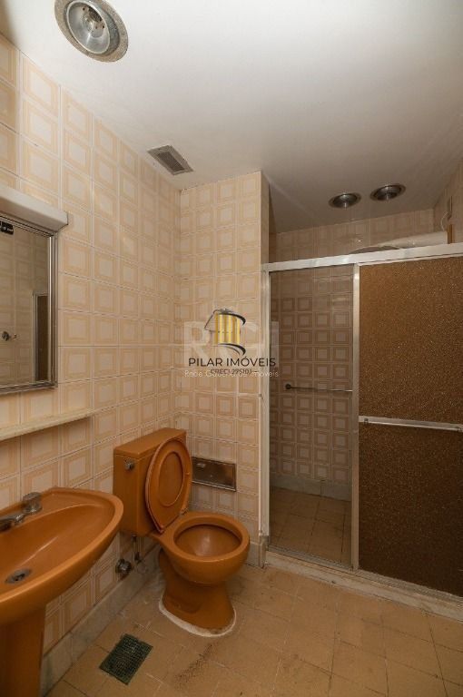 Casa com 4 dormitórios para Comprar  388 m²  - Bela Vista - Porto Alegre/RS
