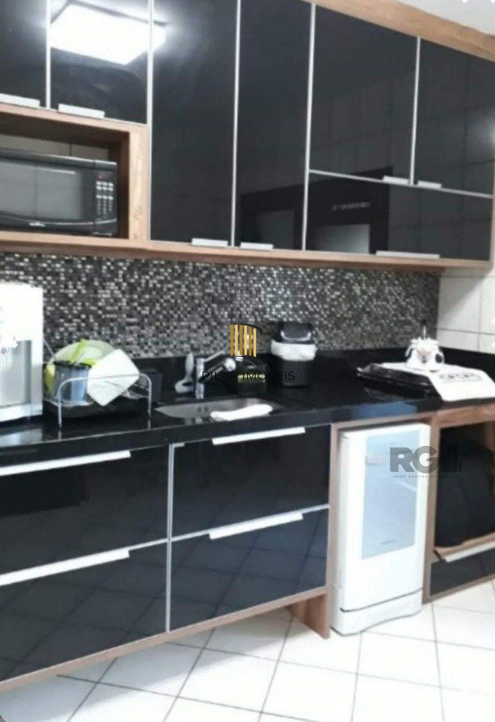 COBERTURA DUPLEX, 202 METROS, 4 DORMITORIOS JARDIM LINDOIA. 3 VAGAS
