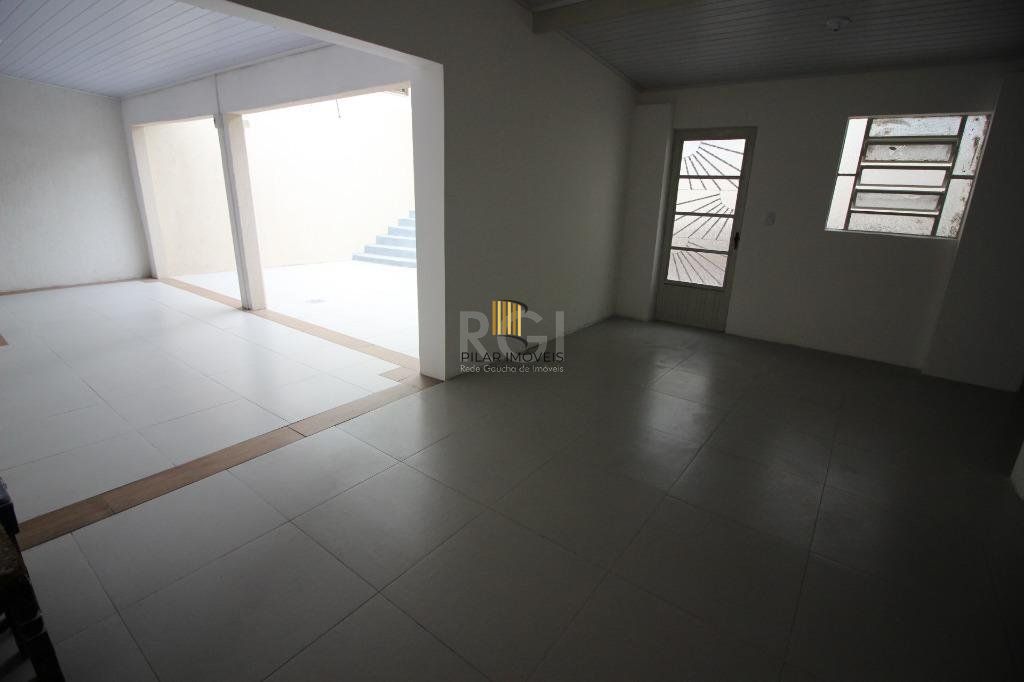 Casa com 3 Dormitórios Para comprar  250 m² - Petrópolis - Porto Alegre/R