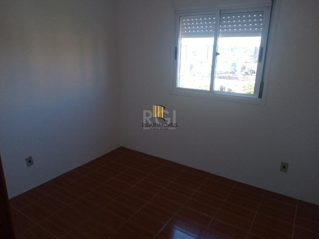 Apartamento com 2 dormitórios para comprar,  48 m²  - Teresópolis - Porto Alegre/RS