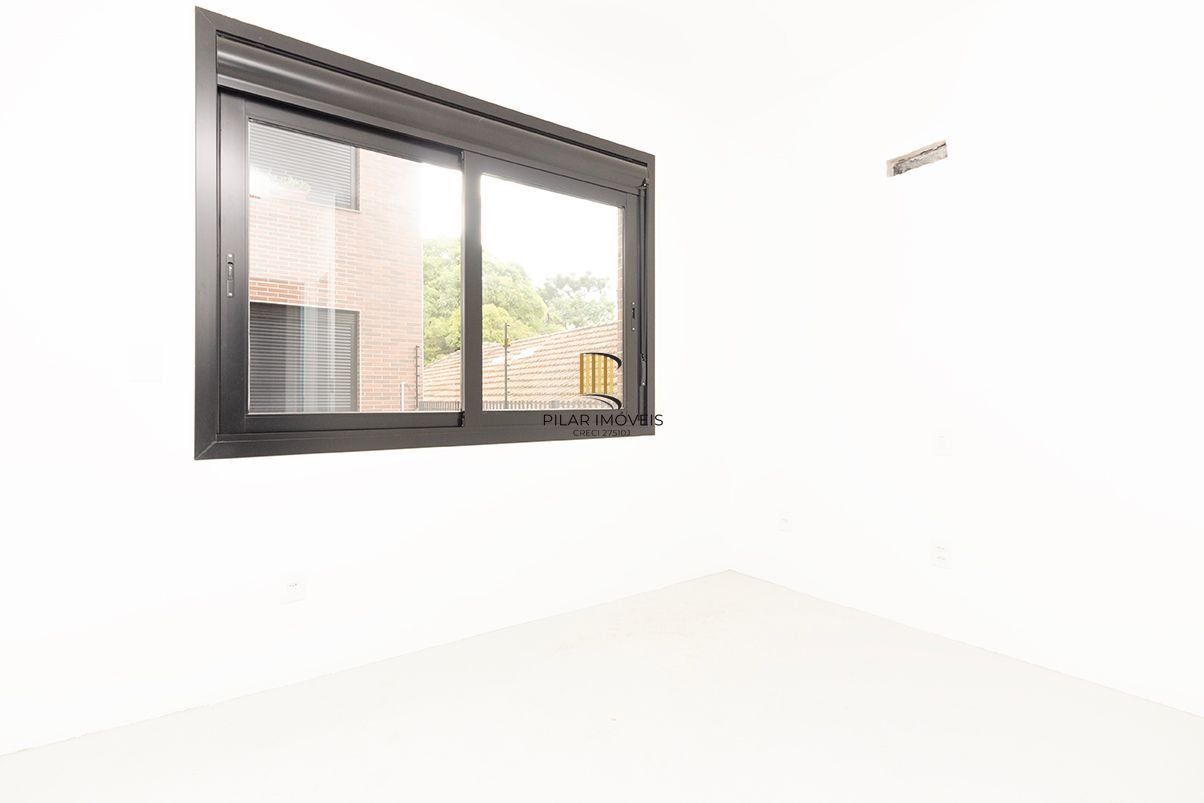 Apartamento à Venda - 82m² | 2 Suítes | Varanda Gourmet | 1 vaga