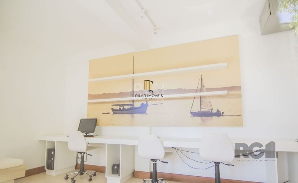 vende exelente casa com 442m² , 4 dormitórios Suíte, garagem para 4 carros
