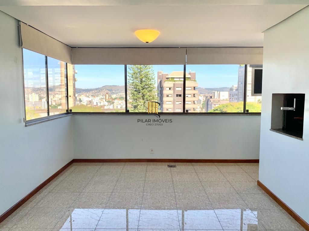 Apartamento 2D com suíte e vaga no Bela Vista - Pilar Imóveis