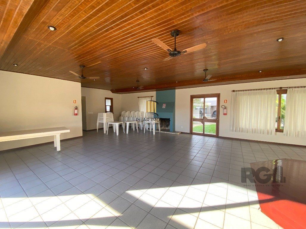 Apartamento Para comprar no Bairro Partenon com 2 quartos