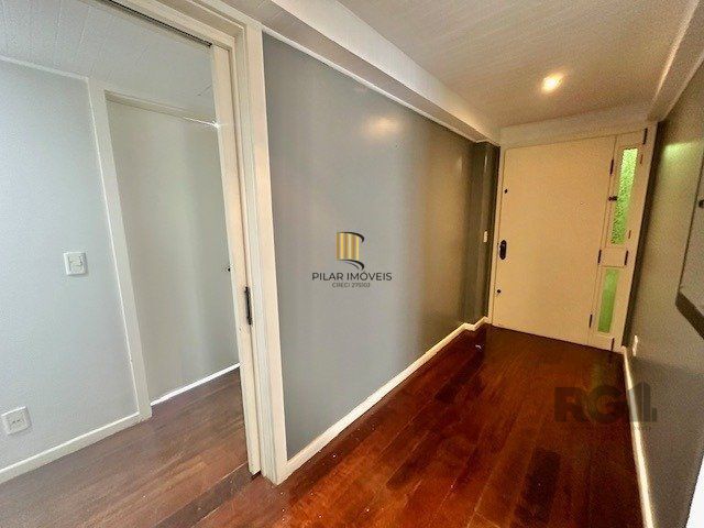 Excelente Apartamento Para Comprar  Próximo ao Hospital Moinhos de Vento com 196 m² privativos