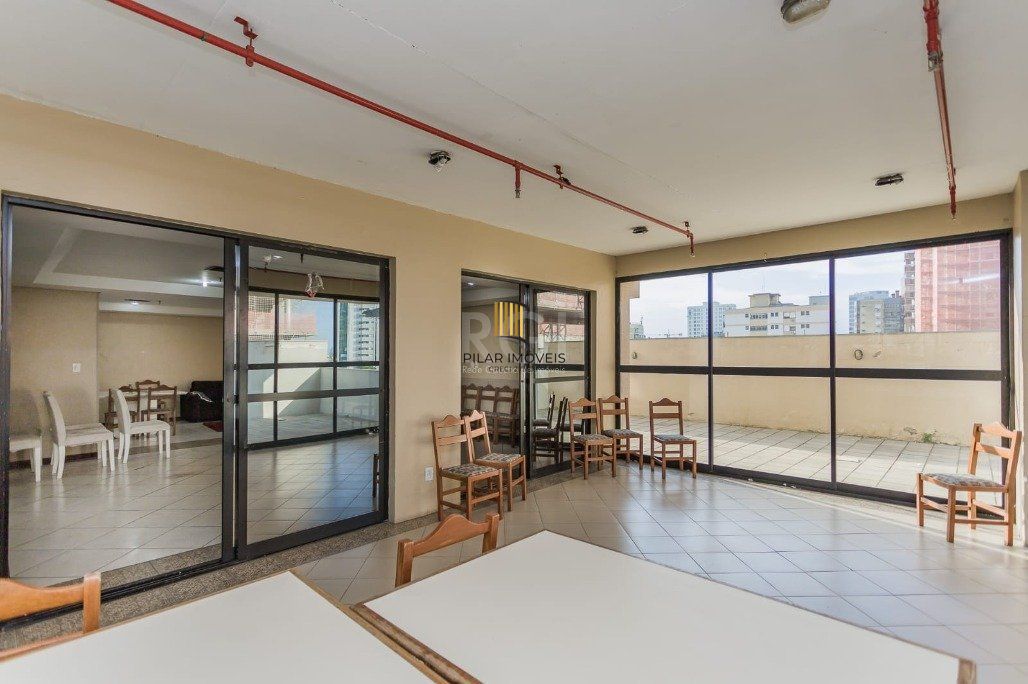 Sala Comercial para comprar  com 25,35m2 em ótima localização