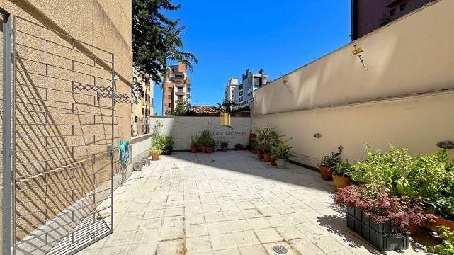Para comprar Maravilhoso Apartamento 3 dormitórios com terraço no Jard. Botânico