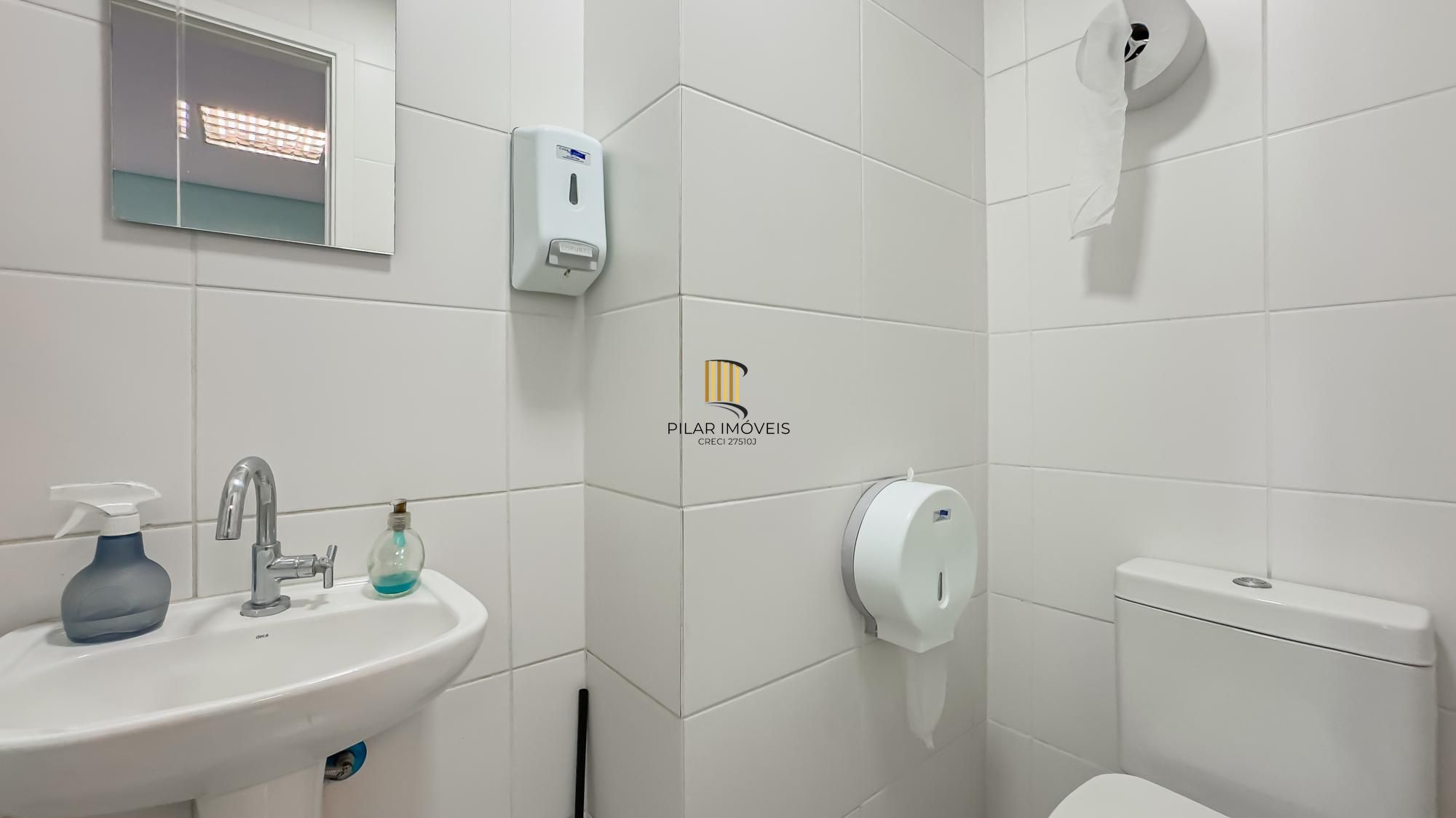 Meia Laje Neo 360