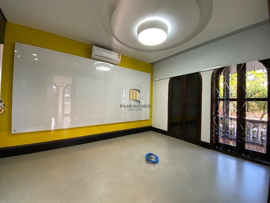 Excelente Casa Comercial Reformada Para comprar  - Partenon - Porto Alegre/RS